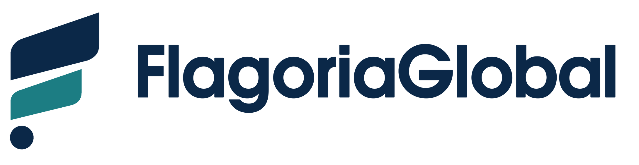 FlagoriaGlobal | 世界でリスクを分散する女