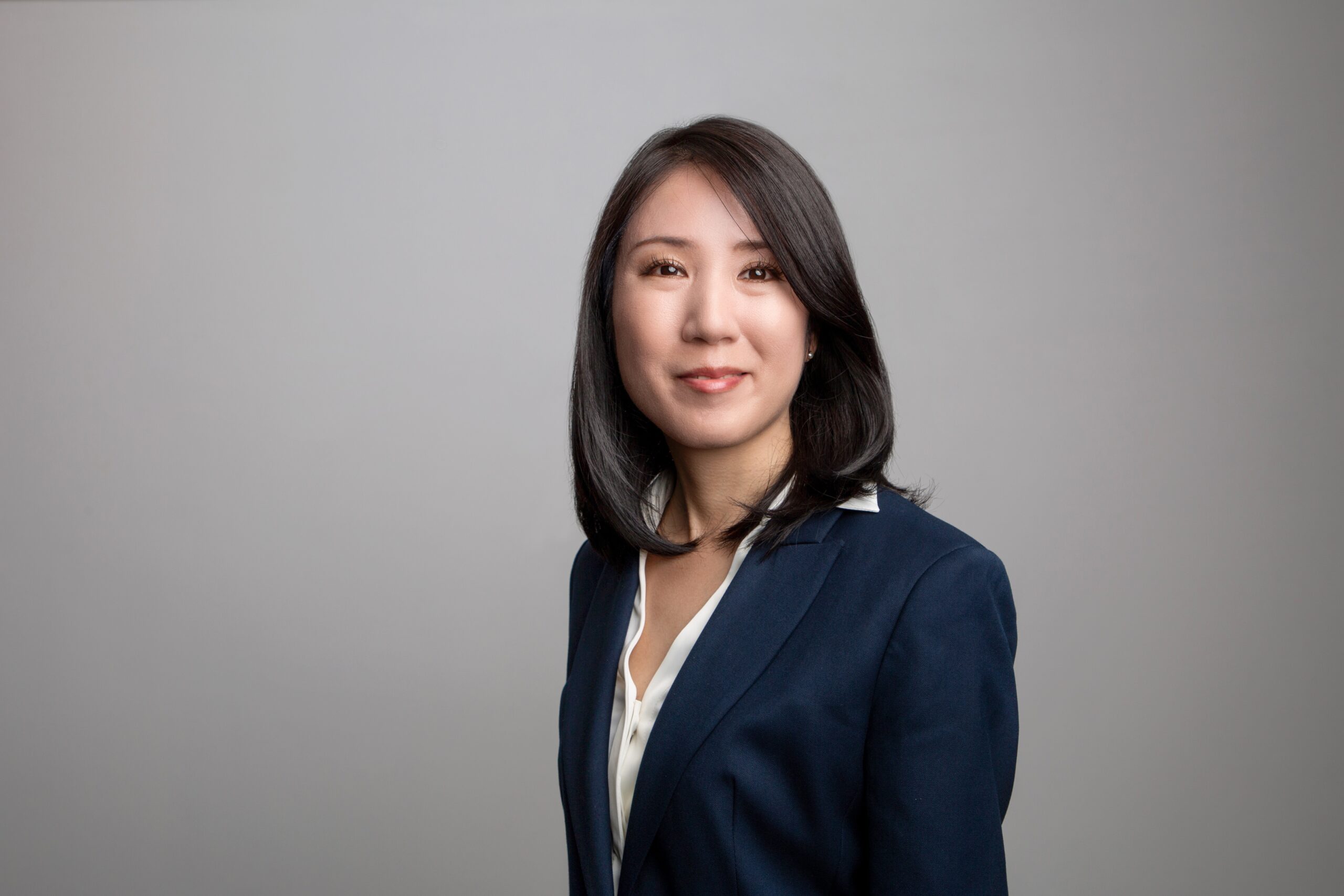 Flagoria代表 坂本佳代のプロフィール写真